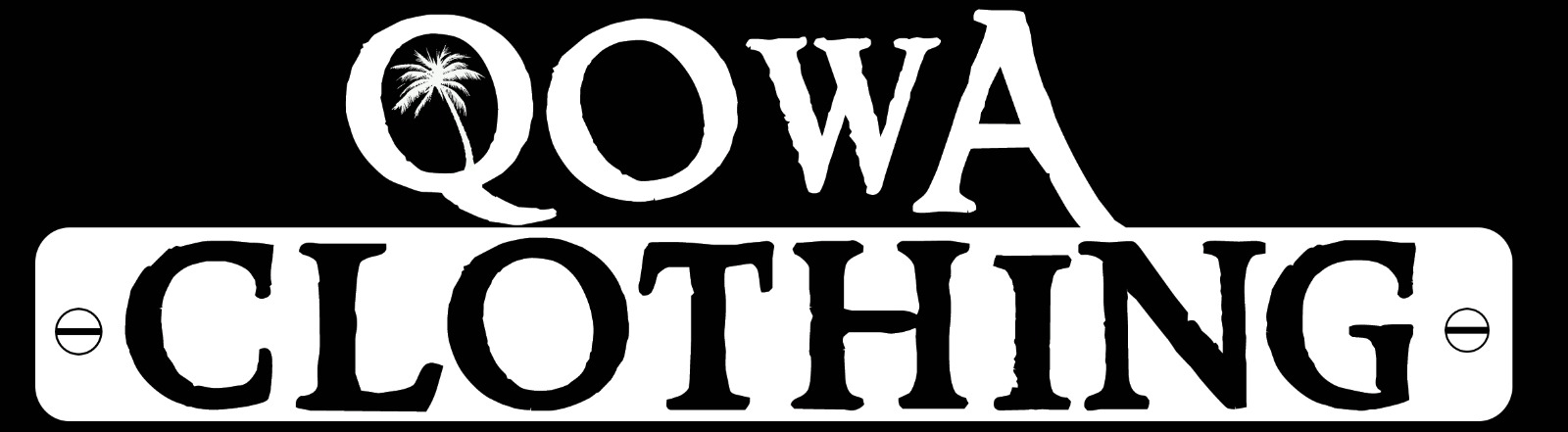 Qowa Clothing 
