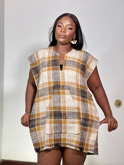 Chic Heritage - Image 3