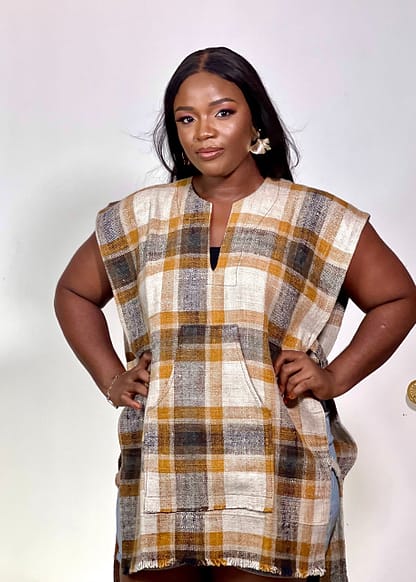 Chic Heritage